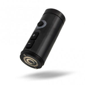 Источник питания Ambition Ninjs RS Spare Battery (1200мАч)