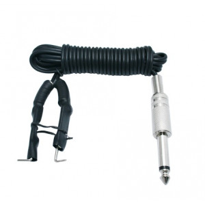Клип-корд CC-1021