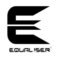 EQUALISER by Kwadron
