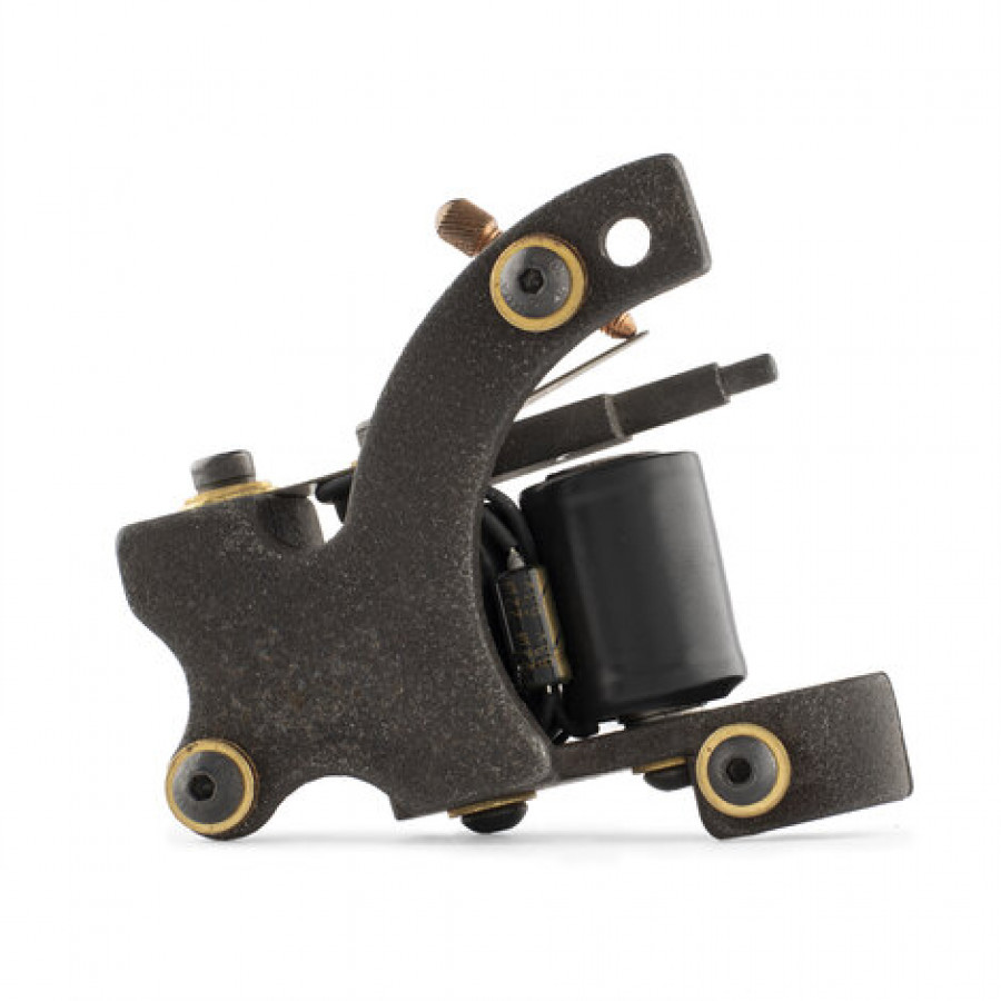 Тату машинка R.T.E. Rollo Liner V1